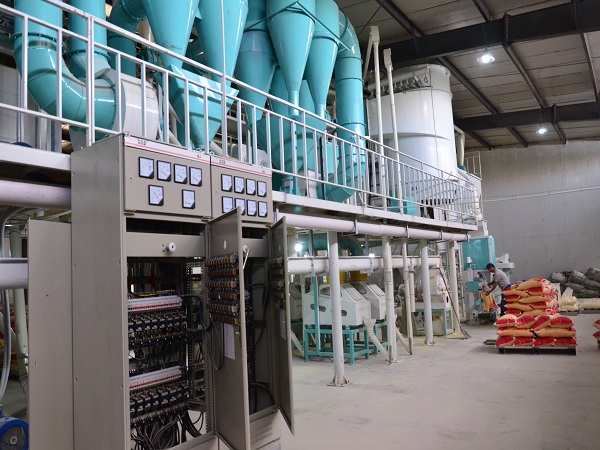 <a href=http://m.fpadna.com/product/ target=_blank class=infotextkey>玉米深加工設備</a>