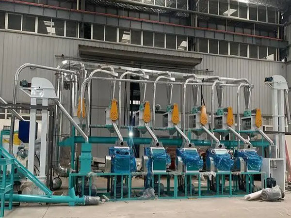 <a href=http://http://m.fpadna.com/product/6/ target=_blank class=infotextkey>玉米加工機(jī)械</a>