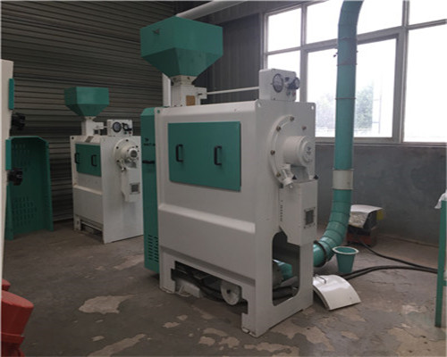 <a href=http://m.fpadna.com/product/8/ target=_blank class=infotextkey>豌豆脫皮機</a>