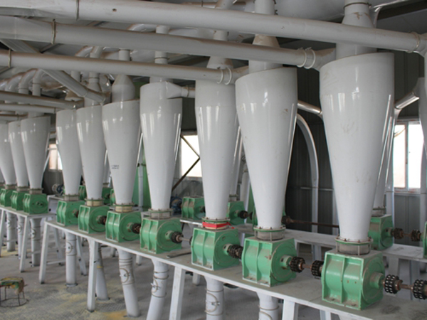 <a href=http://m.fpadna.com/product/ target=_blank class=infotextkey>玉米深加工設(shè)備</a>