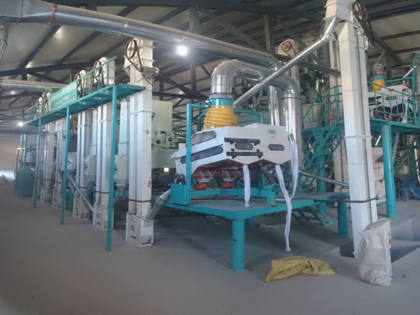 <a href=http://m.fpadna.com/product/6/ target=_blank class=infotextkey>玉米加工設(shè)備</a>