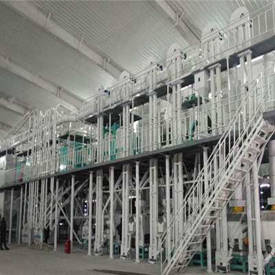 兵豆脫皮破瓣成套設備 兵豆脫皮破瓣成套設備