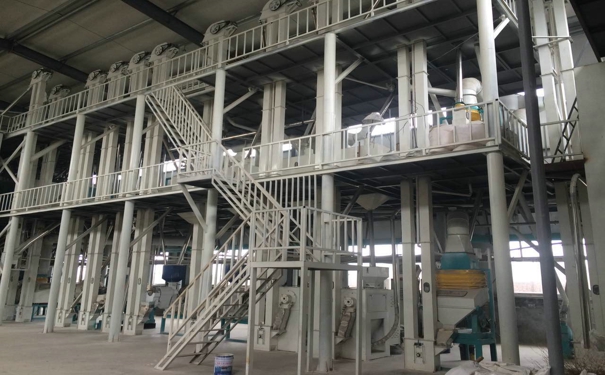 <a href=http://http://m.fpadna.com/product/ target=_blank class=infotextkey>玉米加工成套設(shè)備</a>