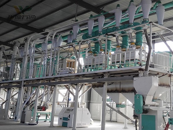 <a href=http://http://m.fpadna.com/product/ target=_blank class=infotextkey>玉米加工成套設備</a>