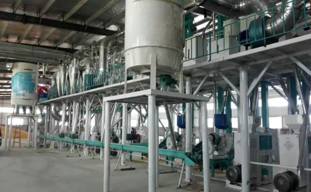 <a href=http://m.fpadna.com/product/ target=_blank class=infotextkey>玉米深加工設備</a>