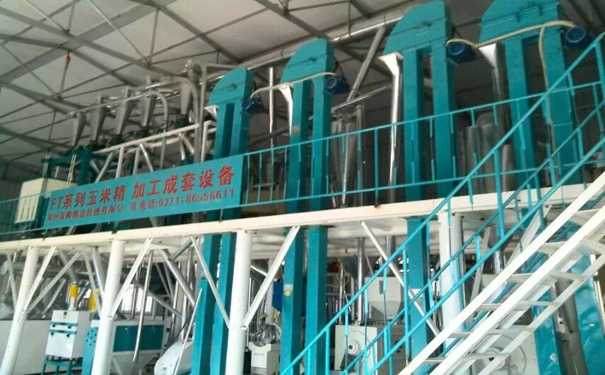 <a href=http://m.fpadna.com/product/6/ target=_blank class=infotextkey>玉米深加工機(jī)械</a>