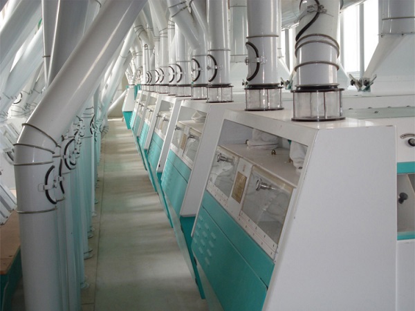 <a href=http://m.fpadna.com/product/ target=_blank class=infotextkey>玉米深加工設(shè)備</a>