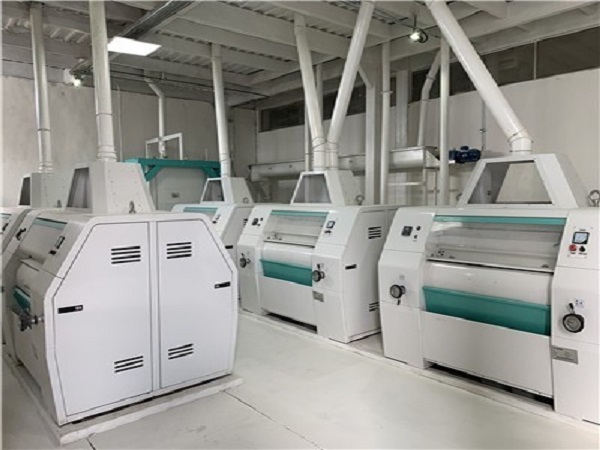 <a href=http://m.fpadna.com/product/ target=_blank class=infotextkey>玉米深加工設備</a>