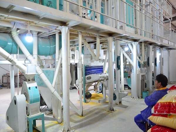 <a href=http://m.fpadna.com/product/6/ target=_blank class=infotextkey>玉米加工設備</a>