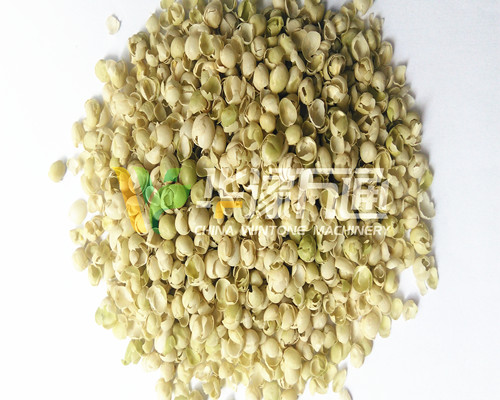 <a href=http://m.fpadna.com/product/8/ target=_blank class=infotextkey>豌豆脫皮機</a>