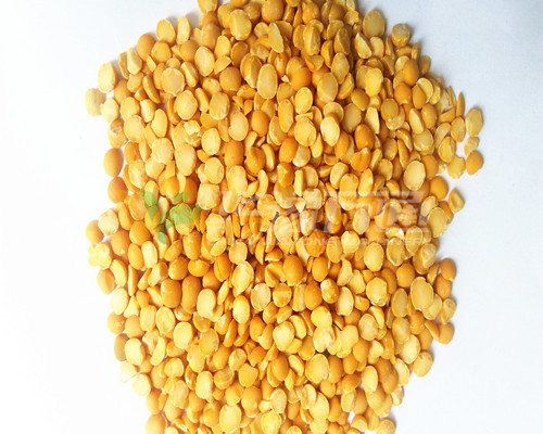 <a href=http://m.fpadna.com/product/8/ target=_blank class=infotextkey>豌豆脫皮機</a>