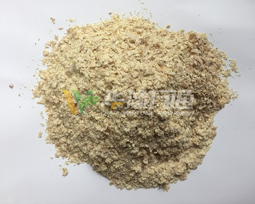 鷹嘴豆脫皮生產線