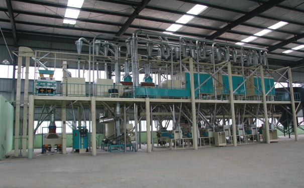 <a href=http://http://m.fpadna.com/product/ target=_blank class=infotextkey>玉米加工成套設備</a>