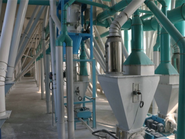 <a href=http://m.fpadna.com/product/6/ target=_blank class=infotextkey>玉米加工設(shè)備</a>