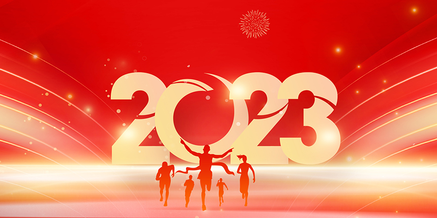 <a href=http://m.fpadna.com/product/6/ target=_blank class=infotextkey>玉米加工設備</a>