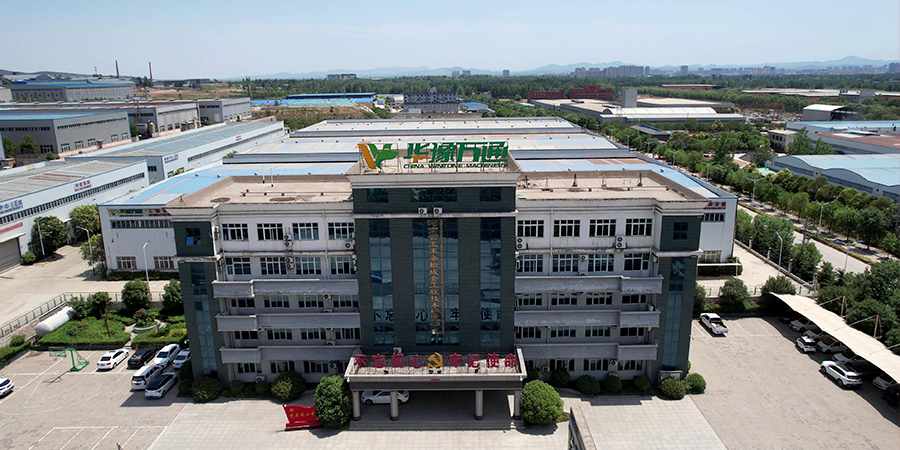 <a href=http://m.fpadna.com/product/6/ target=_blank class=infotextkey>玉米加工設備</a>