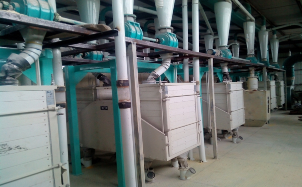 <a href=http://http://m.fpadna.com/product/ target=_blank class=infotextkey>玉米加工成套設(shè)備</a>