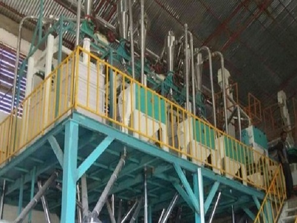 <a href=http://http://m.fpadna.com/product/ target=_blank class=infotextkey>玉米加工成套設備</a>