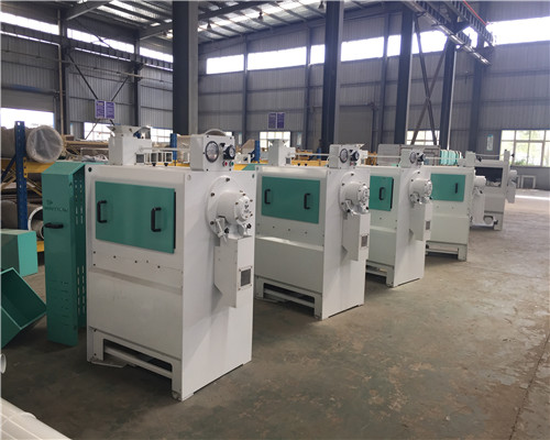 <a href=http://m.fpadna.com/product/8/ target=_blank class=infotextkey>豌豆脫皮機</a>