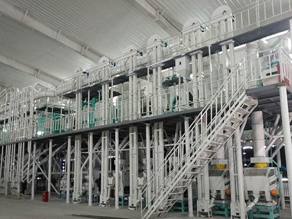 <a href=http://m.fpadna.com/product/6/ target=_blank class=infotextkey>玉米深加工機械</a>