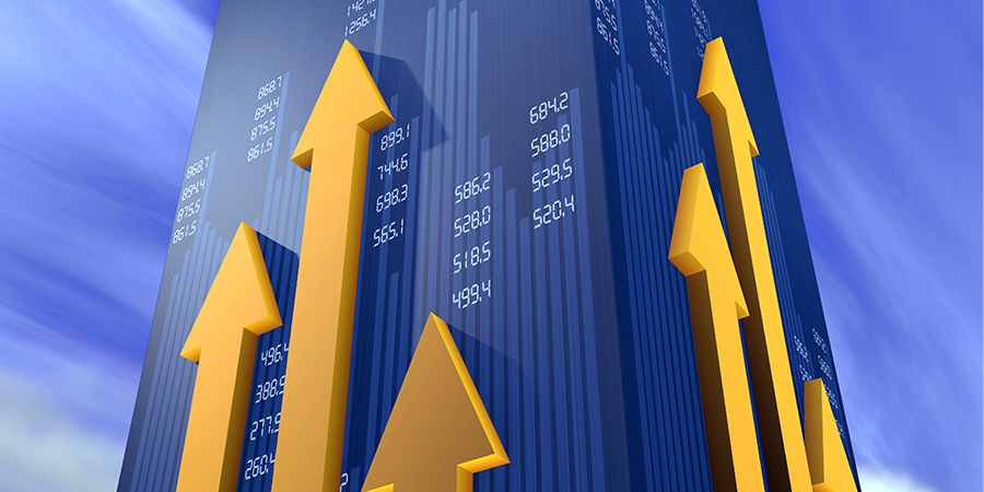 <a href=http://m.fpadna.com/product/6/ target=_blank class=infotextkey>玉米加工設備</a>