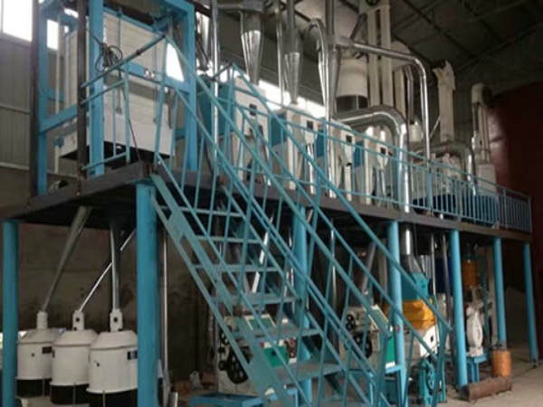 <a href=http://http://m.fpadna.com/product/ target=_blank class=infotextkey>玉米加工成套設備</a>